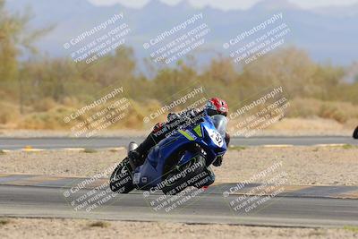 media/Apr-12-2025-Race Pace (Sat) [[9230add55f]]/Verified/3-Turn 2 (1020am)/